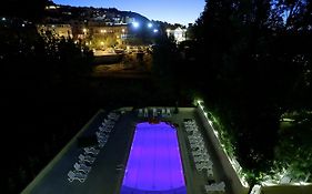 Green Lake Hotel - Jezzine